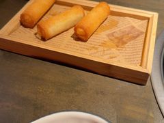 -同仁四季椰子鸡(罗湖国贸店)