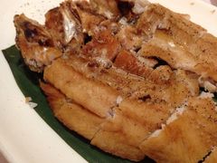 iphone_upload_pic-粗茶淡饭·汉口公馆(循礼门店)