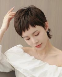 -丽时 Hair Salon