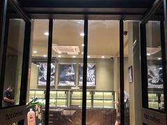 -红跑车HPCBAKERY(汉商店)