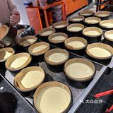 在成都｜必须去薅羊毛0元吃的芝士蛋糕！！！