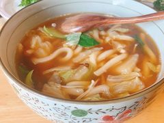 -村上一屋·亚洲菜融合小馆(南楼店)