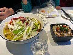 -春暖花开(西溪店)