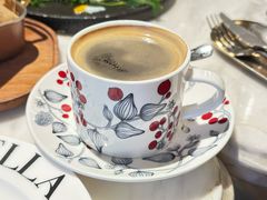 -IL TEATRO 精品意大利餐厅