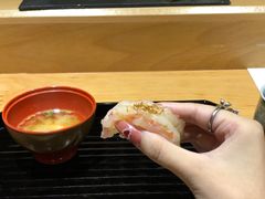 -kokorowa心和日本料理
