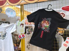 -南宁国际会展中心(会展东博文化旅游区)