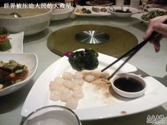 PIC-0096-江海渔港(姚港路店)