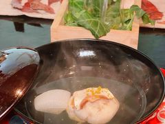 -地球美食剧场