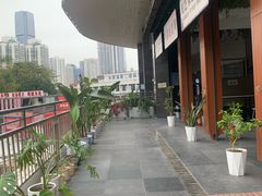 -MONANA蛋糕研究所