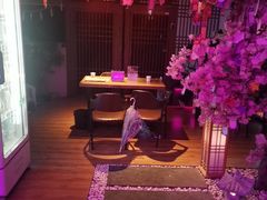 -长藤鬼校(钟楼店)