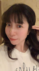 -贝黎诗SPA