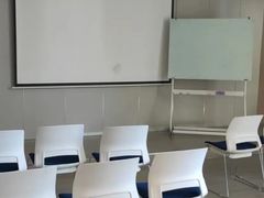 -新励成演讲口才培训(无锡梁溪学训中心)