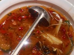 -陶缘一号·四季缘·老字号顺德菜·户外婚礼家宴(西滘店)