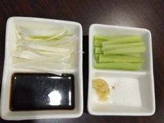 -北京全聚德(西客站店)