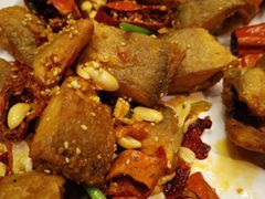 -老正兴菜馆(福州路店)