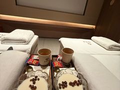 -手技王·影院足道·SPA(深圳之眼店)