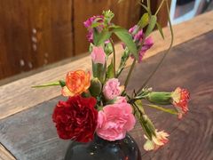-道南書院·私房菜·早午茶·茶馆