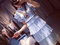 -兴旺欧韩城(上海兴旺国际服饰城店)