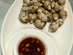 -舌尖上·霞浦滩涂海鲜·新闽菜(总店)