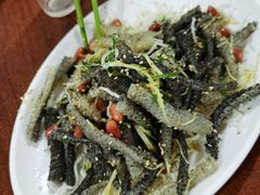 -华记粥饭店(印象容桂主题风情街店)