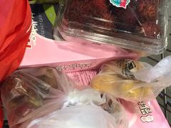 -椰语堂·海南清补凉(友谊阳光城店)
