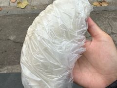 -台州嵌糕(广八路店)