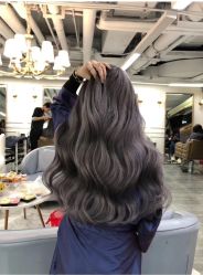 -MYCOLORHARSALON