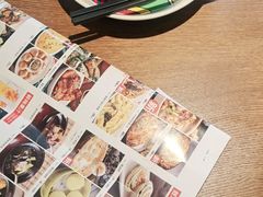 -辣得叫湘菜(四明店)
