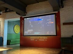-JINNS锦时 steak&pizza(浸信会礼拜堂旧址店)
