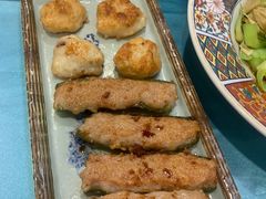 -粤·向群饭店(泮塘路店)