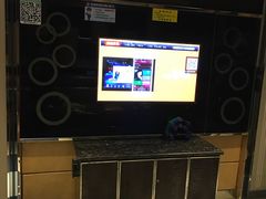 -魔音KTV(响石店)