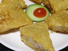 iphone_upload_pic-糖朝(尖沙咀店)