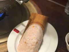 -鼎王麻辣锅(七贤店)