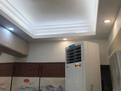 -潮道鱼仔店·潮汕味(长兴路店)