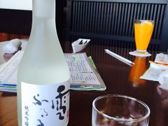 -札幌かに本家(福岡那の川店)