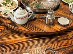-侠成水上农庄(工业大道店)