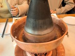 -聚宝源(牛街创始店)