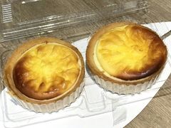 -85度C(南京中山南店)