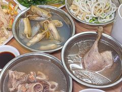 -广达眼镜炖罐(广达店)