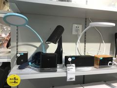 -NOME(太阳百货店)