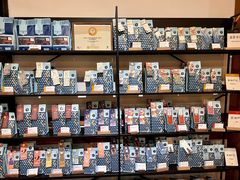 -Torch Coffee 炬点咖啡