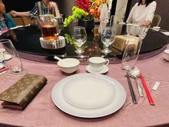 -金汇酒楼(中山东区店)