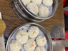 -狗不理(水上北路旗舰店)