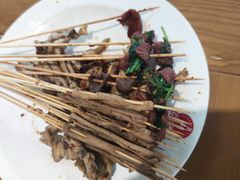-东方明珠·可口可乐欢乐餐厅