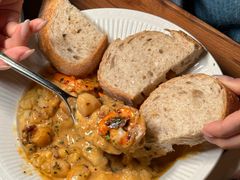 -UPPER KITCHEN(延安路店)