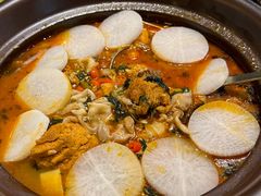 -海鲜e族(马王堆店)