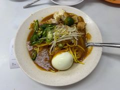 -Killiney Kopitiam(基利尼路67号店)