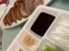 -城南往事(滨江世茂店)