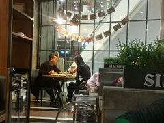 -黄记煌三汁焖锅(招商花园店)