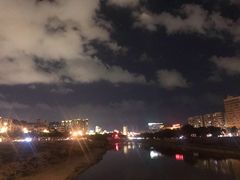 -龙江公园